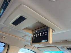 ヴェルファイア ３．５Ｖ Ｌエディションの中古車画像