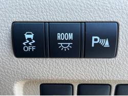 ヴェルファイア ３．５Ｖ Ｌエディションの中古車画像