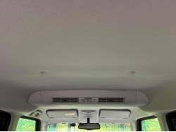 デイズルークス ライダー（ハイウェイスター ターボベース）の中古車画像