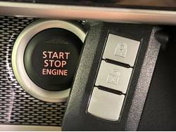 デイズルークス ライダー（ハイウェイスター ターボベース）の中古車画像