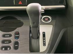 デイズルークス ライダー（ハイウェイスター ターボベース）の中古車画像