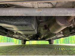 デイズルークス ライダー（ハイウェイスター ターボベース）の中古車画像