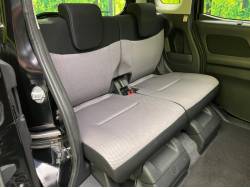 デイズルークス ライダー（ハイウェイスター ターボベース）の中古車画像