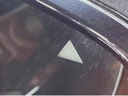 ３シリーズ ３２０ｄ ｘＤｒｉｖｅツーリング Ｍスポーツ ハイラインパッケージの中古車画像