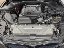 ３シリーズ ３２０ｄ ｘＤｒｉｖｅツーリング Ｍスポーツ ハイラインパッケージの中古車画像