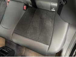 ３シリーズ ３２０ｄ ｘＤｒｉｖｅツーリング Ｍスポーツ ハイラインパッケージの中古車画像