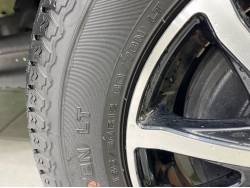 エブリイ ＰＡの中古車画像