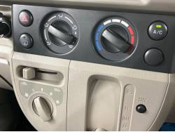 エブリイ ＰＡの中古車画像