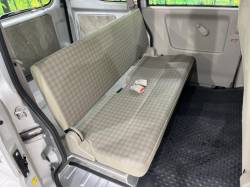 エブリイ ＰＡの中古車画像