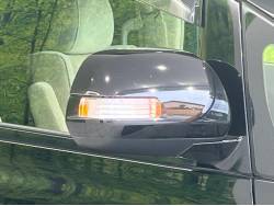 アルファード ３５０Ｇの中古車画像