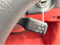 ＳＣ ＳＣ４３０の中古車画像