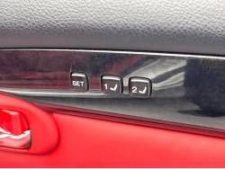 ＳＣ ＳＣ４３０の中古車画像