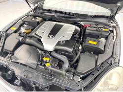 ＳＣ ＳＣ４３０の中古車画像