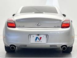 ＳＣ ＳＣ４３０の中古車画像