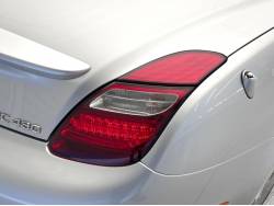 ＳＣ ＳＣ４３０の中古車画像