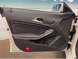 ＣＬＡクラス シューティングブレーク ＣＬＡ２５０ シューティングブレークの中古車画像