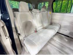 ヴェルファイア ２．４Ｘの中古車画像