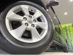 ヴェルファイア ２．４Ｘの中古車画像