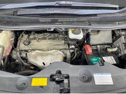 ヴェルファイア ２．４Ｘの中古車画像