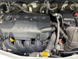 ポルテ １５０ｉ Ｇパッケージの中古車画像