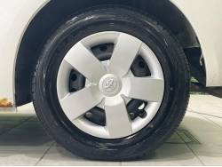 ポルテ １５０ｉ Ｇパッケージの中古車画像