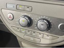 ポルテ １５０ｉ Ｇパッケージの中古車画像