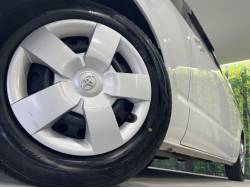 ポルテ １５０ｉ Ｇパッケージの中古車画像