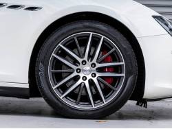 ギブリ ベースグレードの中古車画像