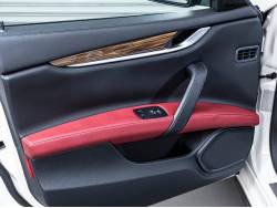 ギブリ ベースグレードの中古車画像