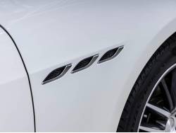 ギブリ ベースグレードの中古車画像