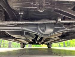 モコ Ｅ ＦＯＵＲ ショコラティエセレクションの中古車画像