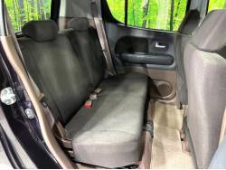 モコ Ｅ ＦＯＵＲ ショコラティエセレクションの中古車画像