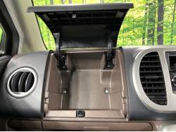 モコ Ｅ ＦＯＵＲ ショコラティエセレクションの中古車画像