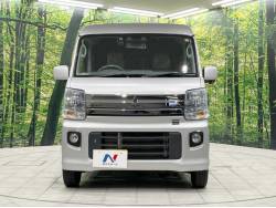 タウンボックス Ｇの中古車画像