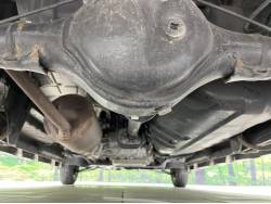 タウンボックス Ｇの中古車画像