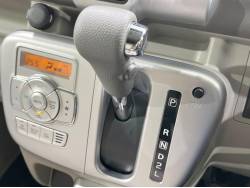 タウンボックス Ｇの中古車画像