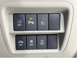 タウンボックス Ｇの中古車画像