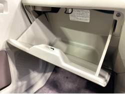 ライフ パステル ＨＩＤスペシャルの中古車画像