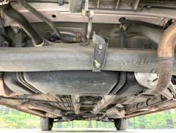 ライフ パステル ＨＩＤスペシャルの中古車画像