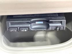 ライフ パステル ＨＩＤスペシャルの中古車画像