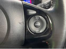 Ｎ－ＷＧＮカスタム Ｇ特別仕様車ターボＳＳ２トーンカラースタイルパッケージの中古車画像