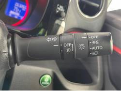 Ｎ－ＷＧＮカスタム Ｇ特別仕様車ターボＳＳ２トーンカラースタイルパッケージの中古車画像