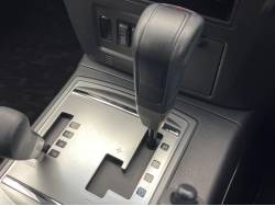 パジェロ ロング ＧＲの中古車画像