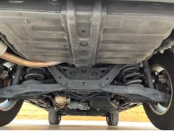 パジェロ ロング ＧＲの中古車画像