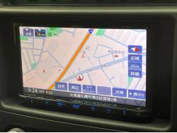 パジェロ ロング ＧＲの中古車画像