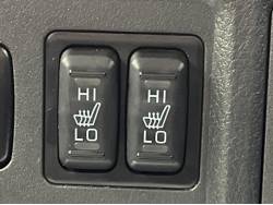 パジェロ ロング ＧＲの中古車画像