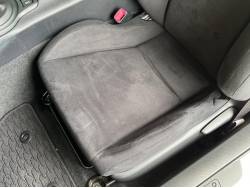 ８６ Ｇの中古車画像