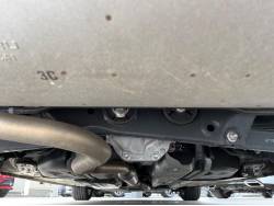 ８６ Ｇの中古車画像