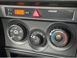 ８６ Ｇの中古車画像