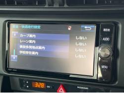 ８６ Ｇの中古車画像